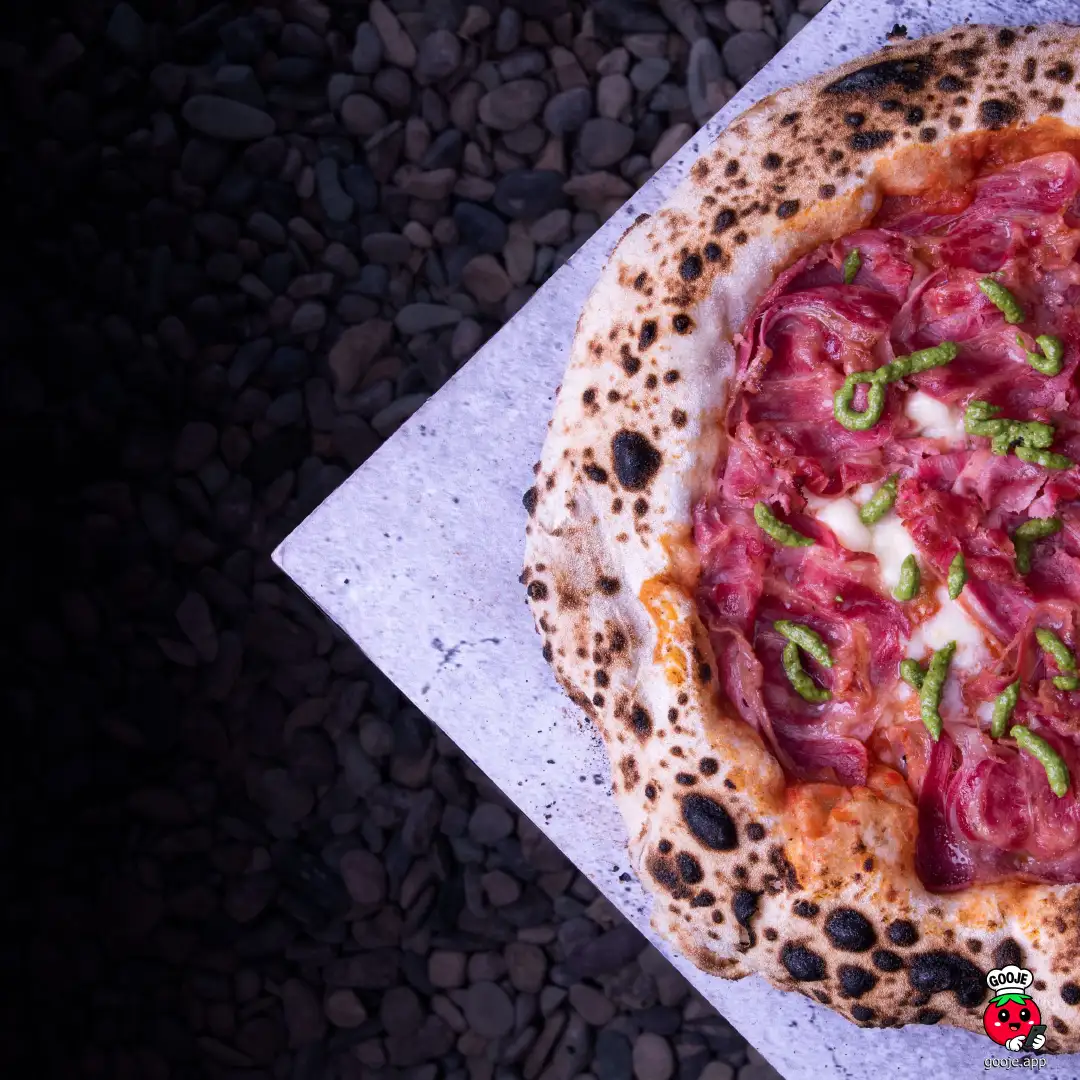 پروشتو کوتو