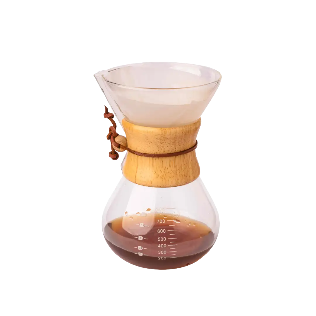 کمکس ( اتیوپی )