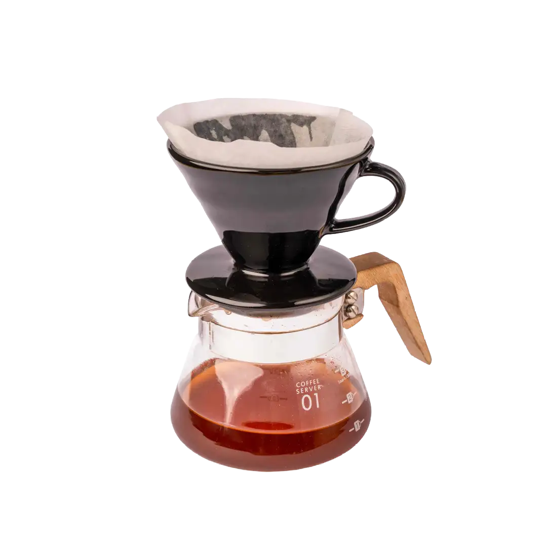 V60 ( اتیوپی )