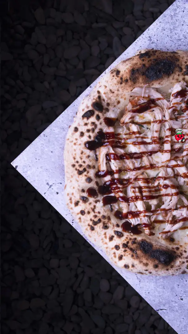 بیانکا نِوه