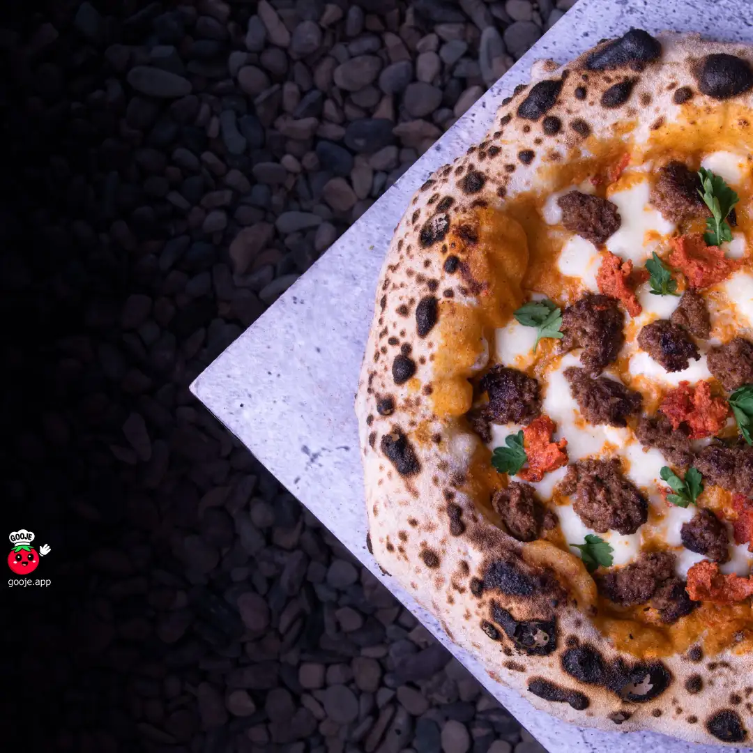 اَرِستیتو پِپِه