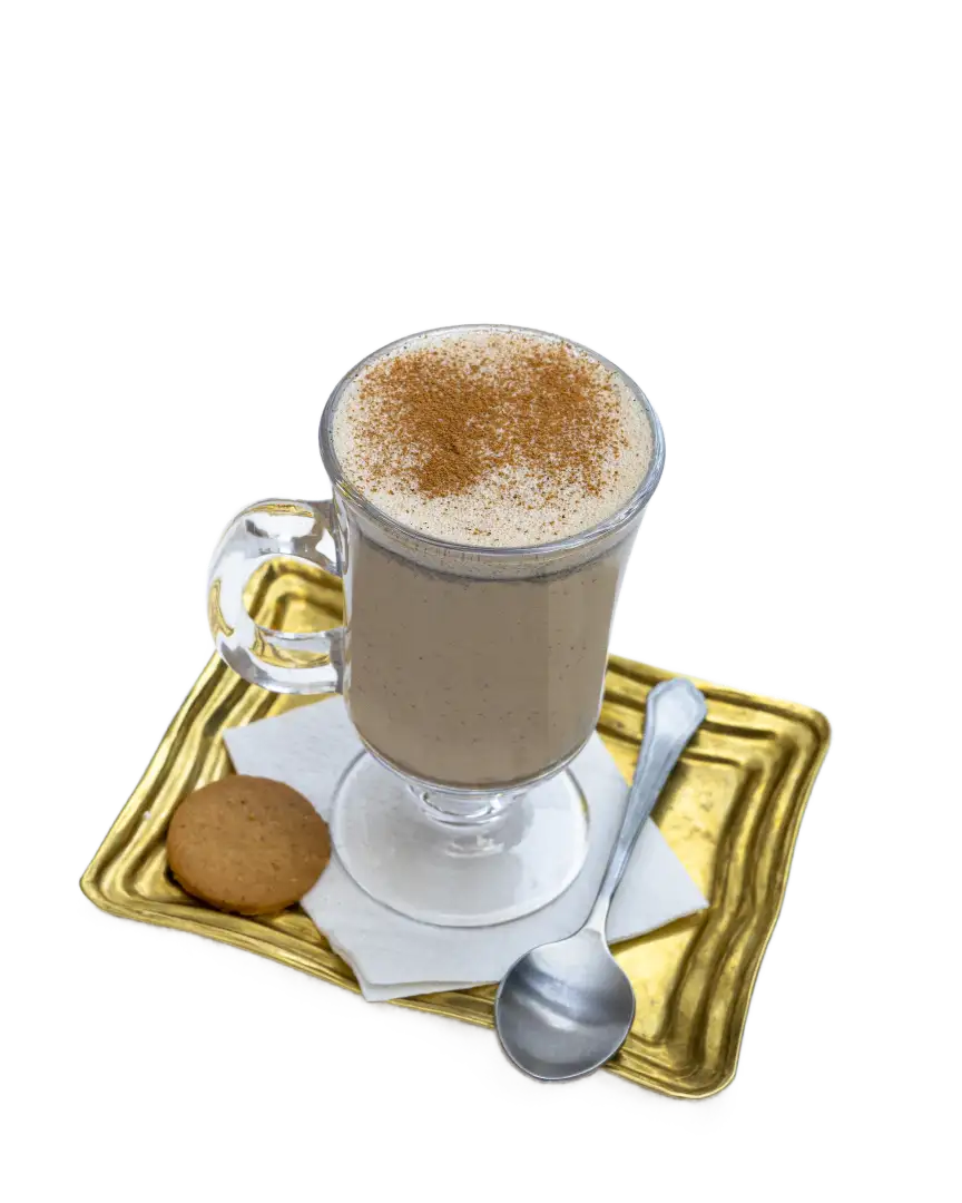 چای ماسالا (اسپایسی)