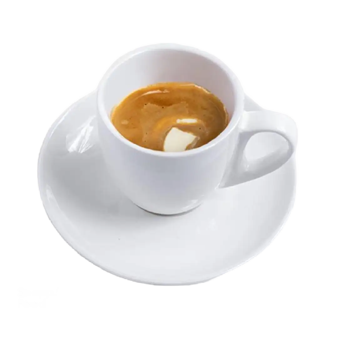 اسپرسو ماکیاتو