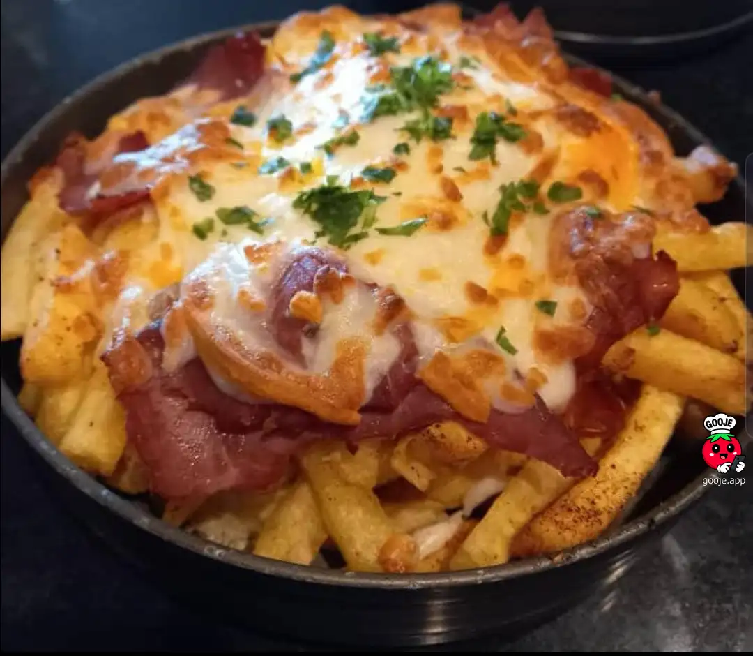 پروانسال کوچک