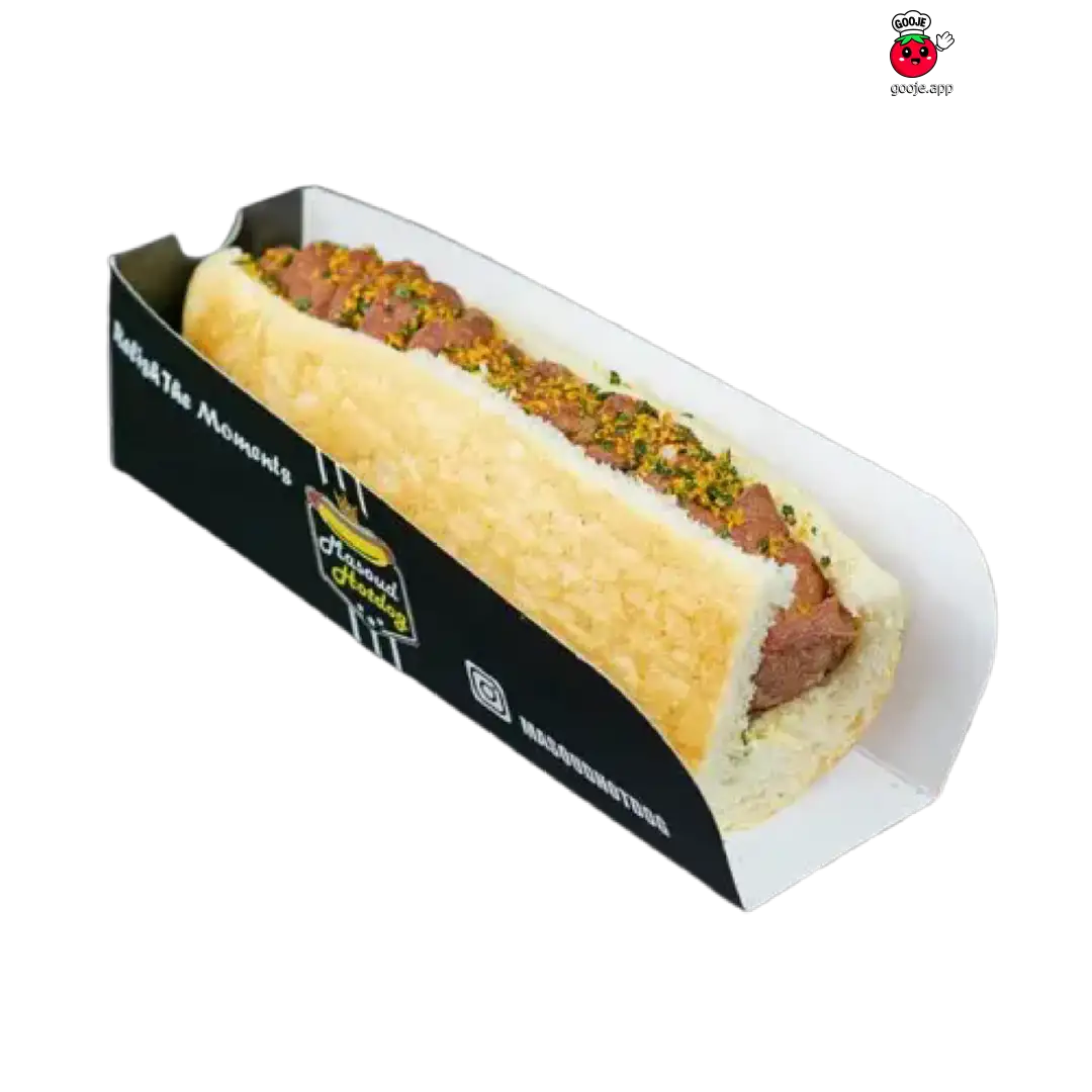  کراکف مخصوص