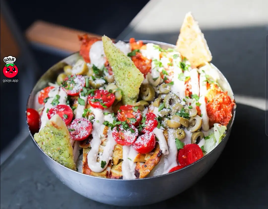 سزار سوخاری