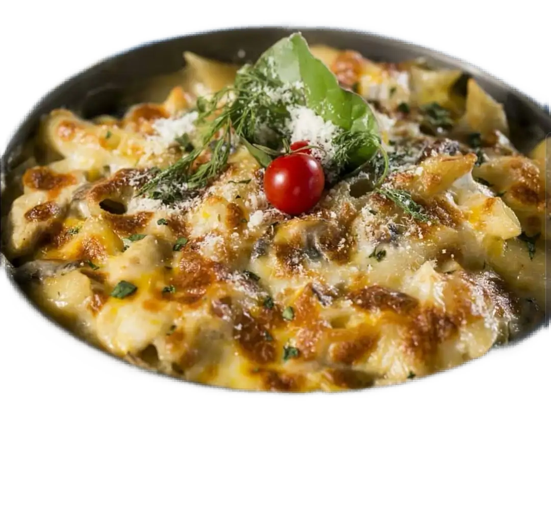 توسکانی الفورنو