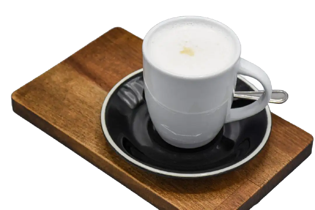 چای انگلیسی