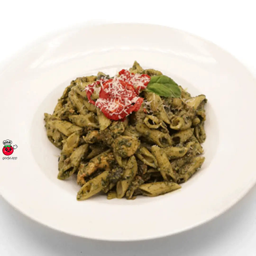 پنه پستو مرغ