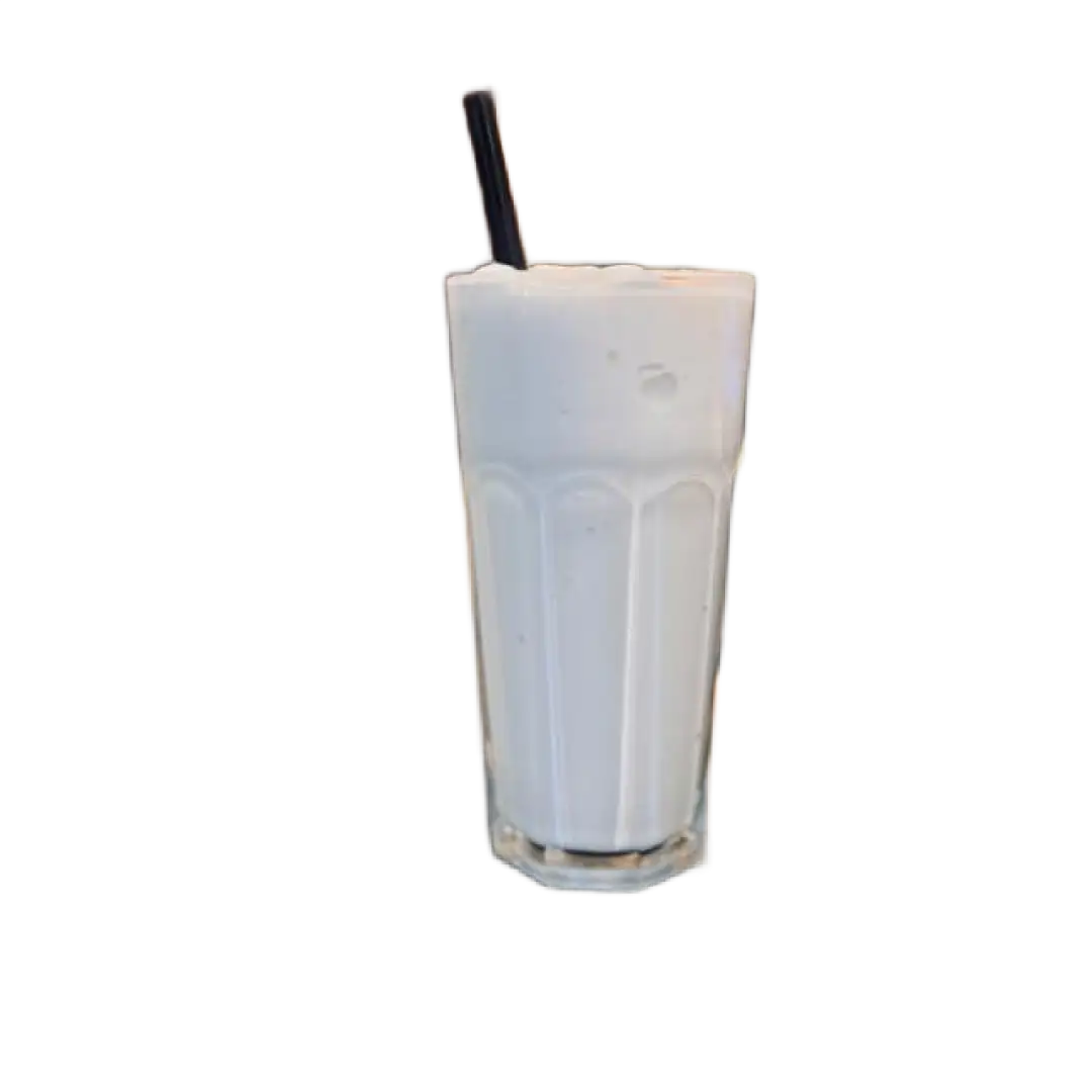 شیک کلاسیک وانیلی