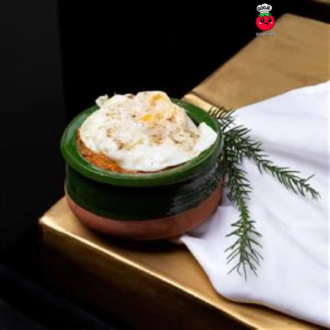 میرزا قاسمی