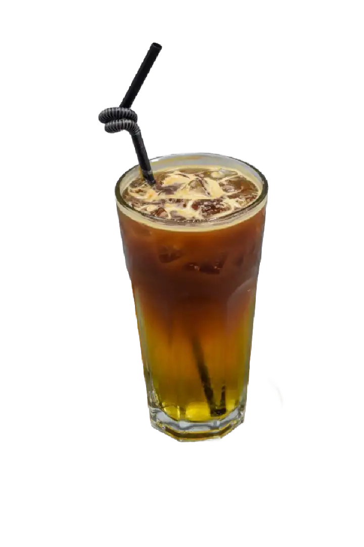 هایپ اسپرسو