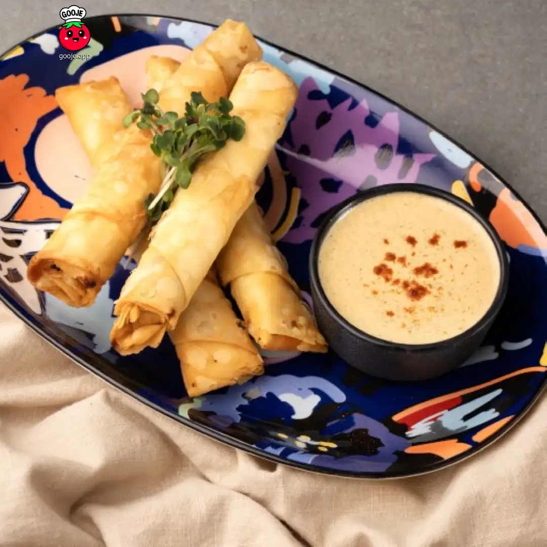 رول سوخاری مراکشی