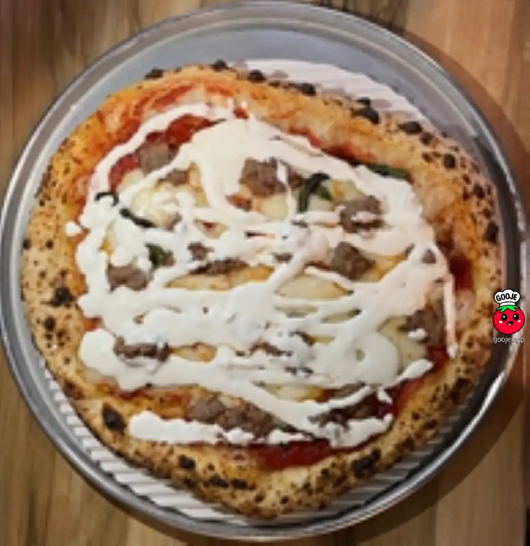 گوشت استراچاتلا