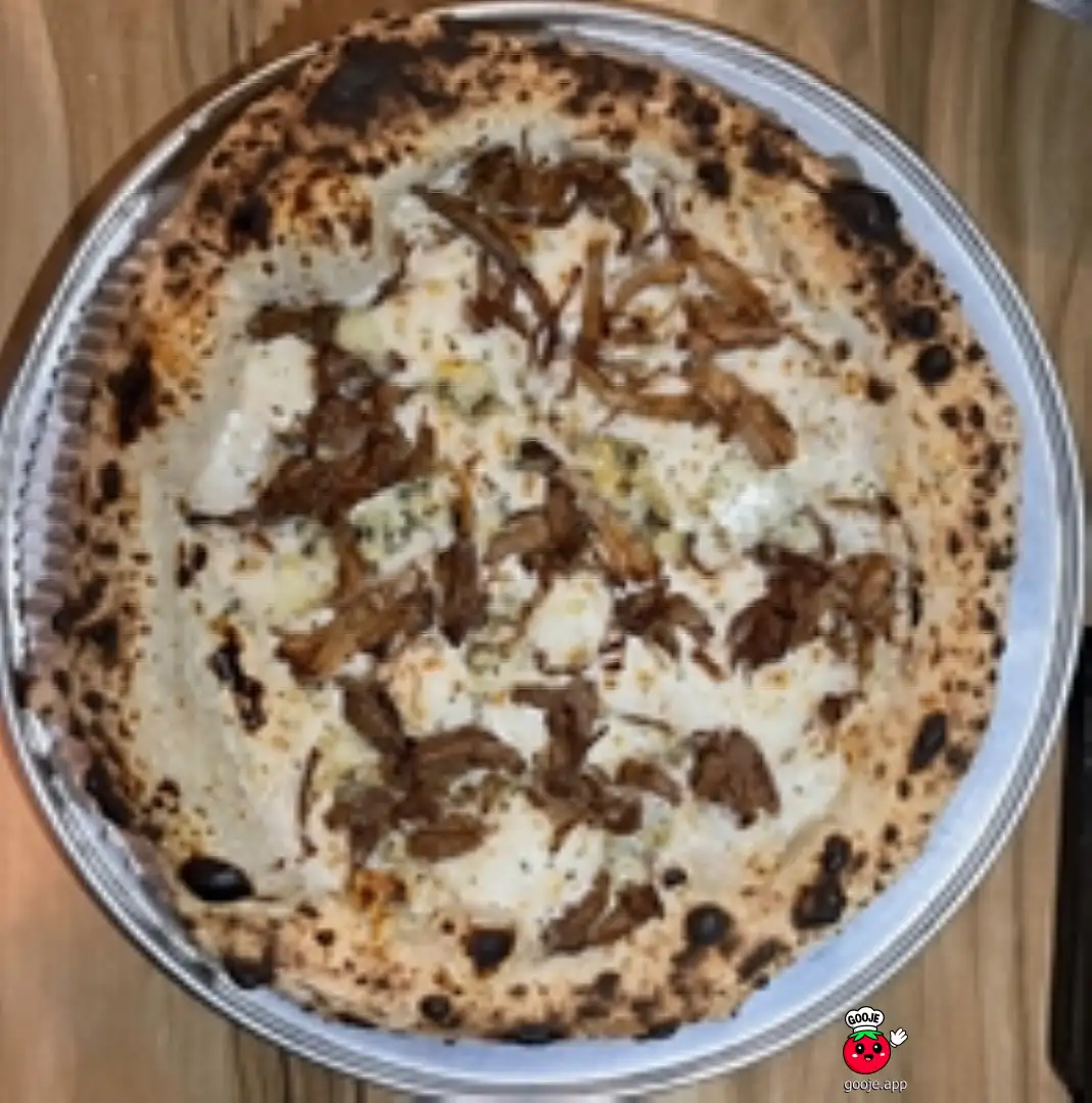 پولدبیف خامه