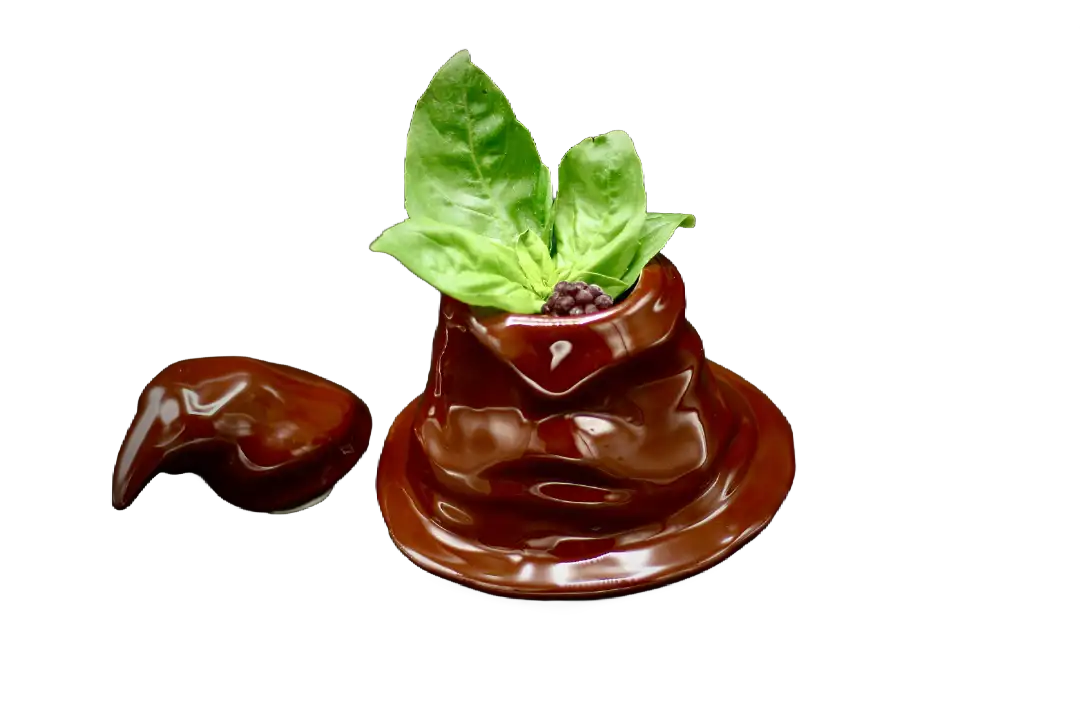 کلاه گروهبندی