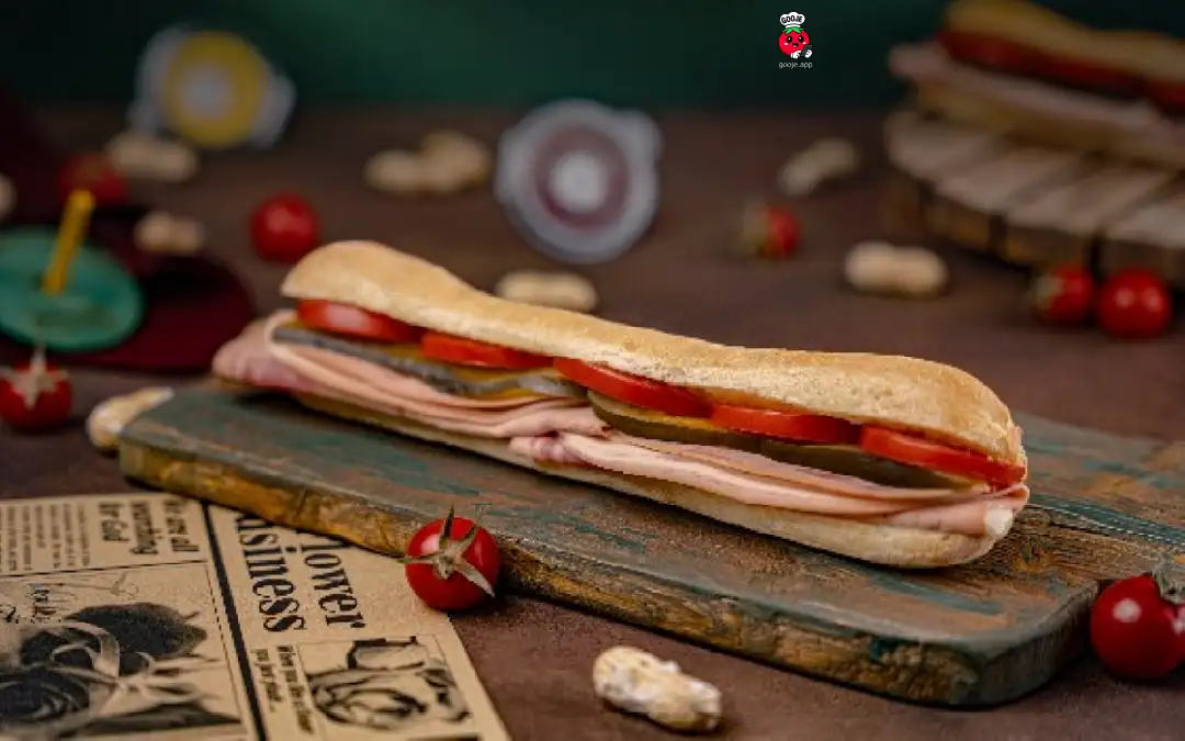 اولد استایل