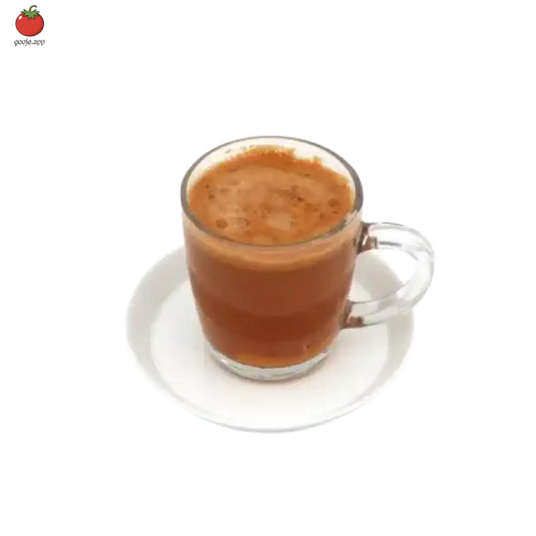 اپل پامپکین