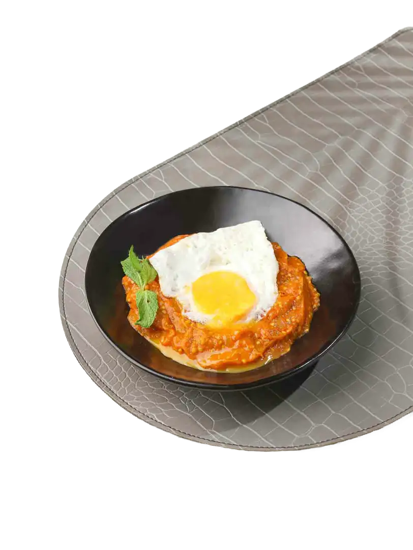 میرزا قاسمی