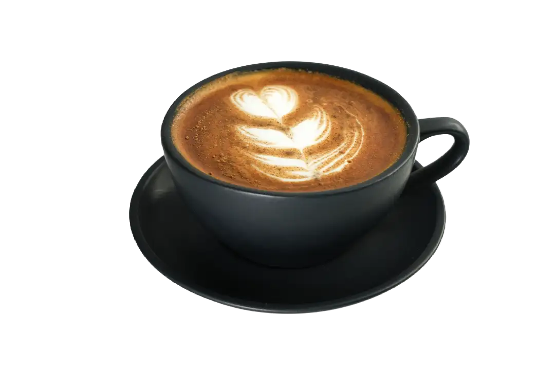 لاته سینامُن