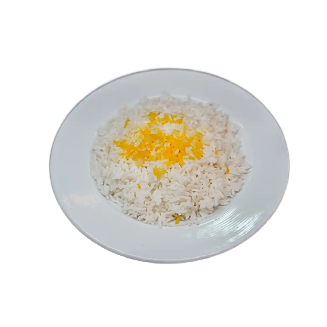 برنج ایرانی