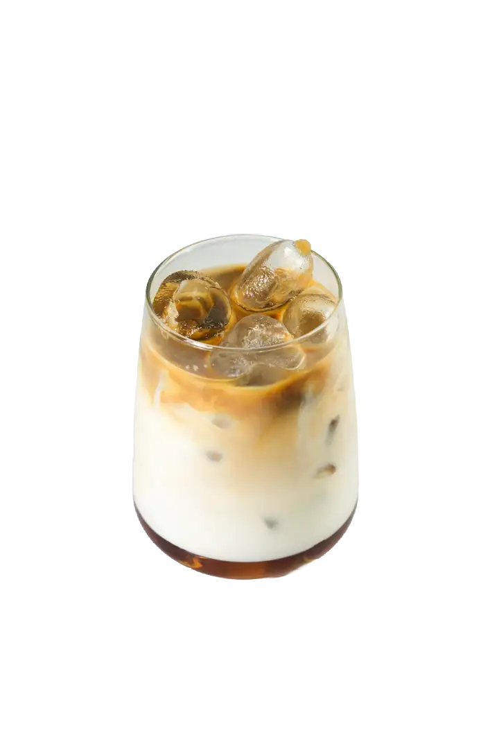 آیس ماکیاتو