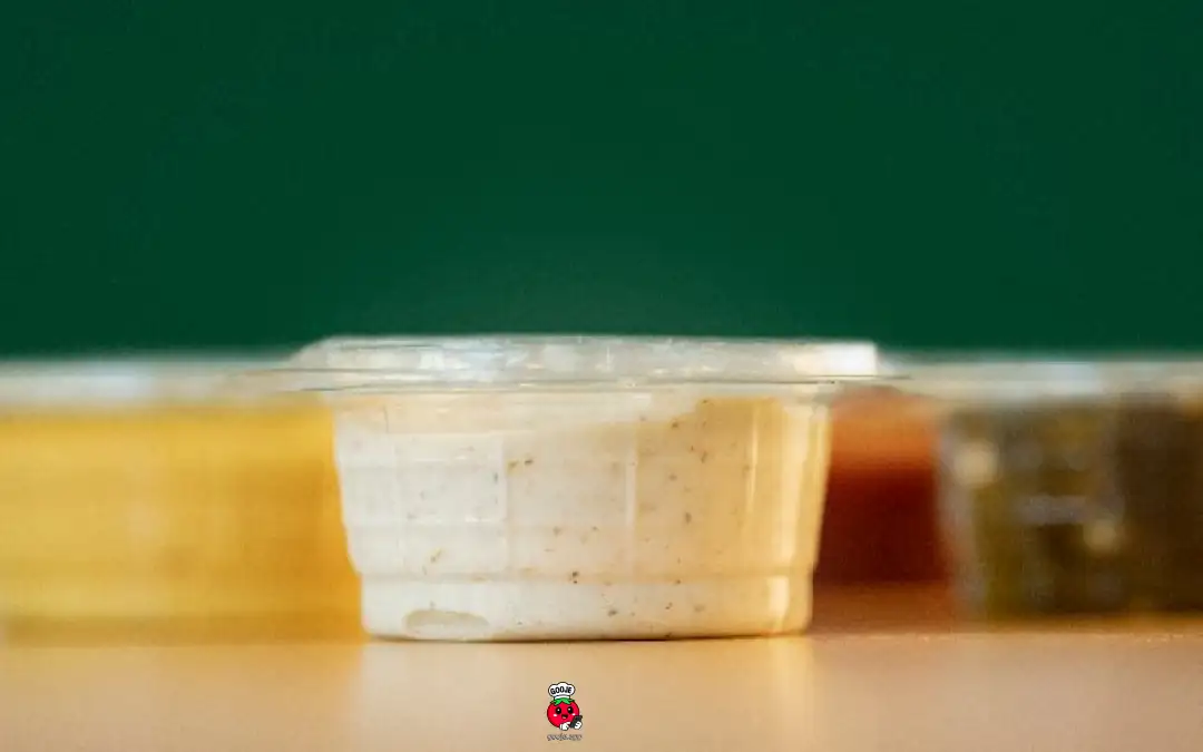 سس مخصوص باماهاس سفید