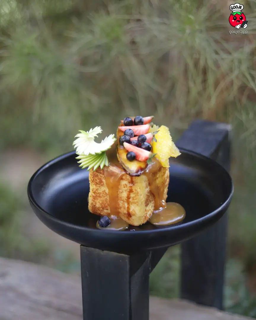 تست فرانسوی