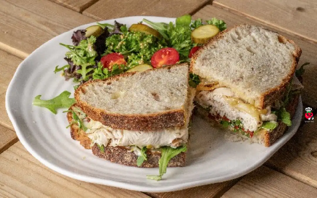 ساوردو بوقلمون