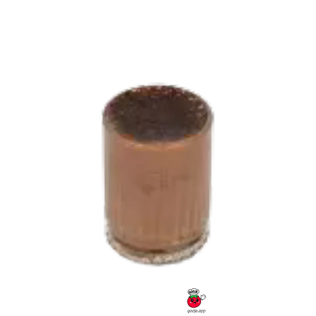 قهوه مراکشی