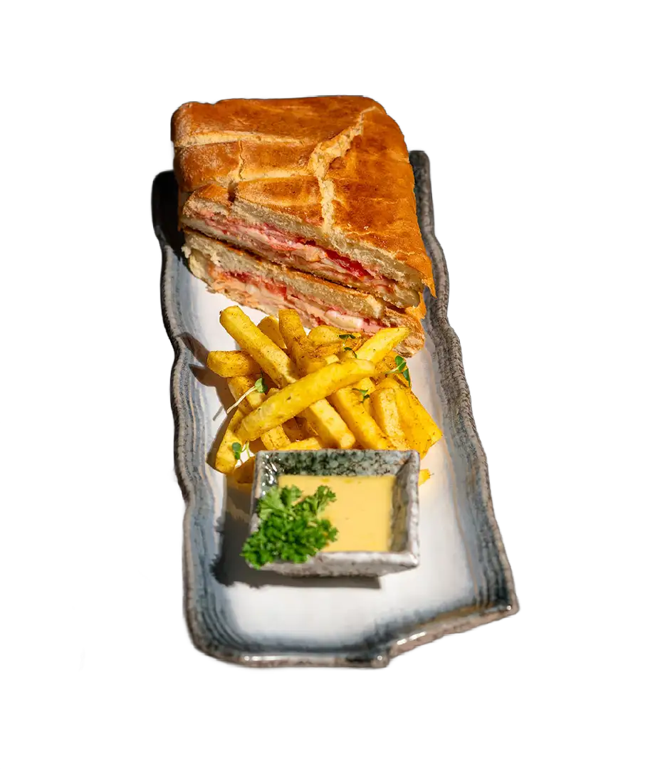 هیروئیکا بوقلمون