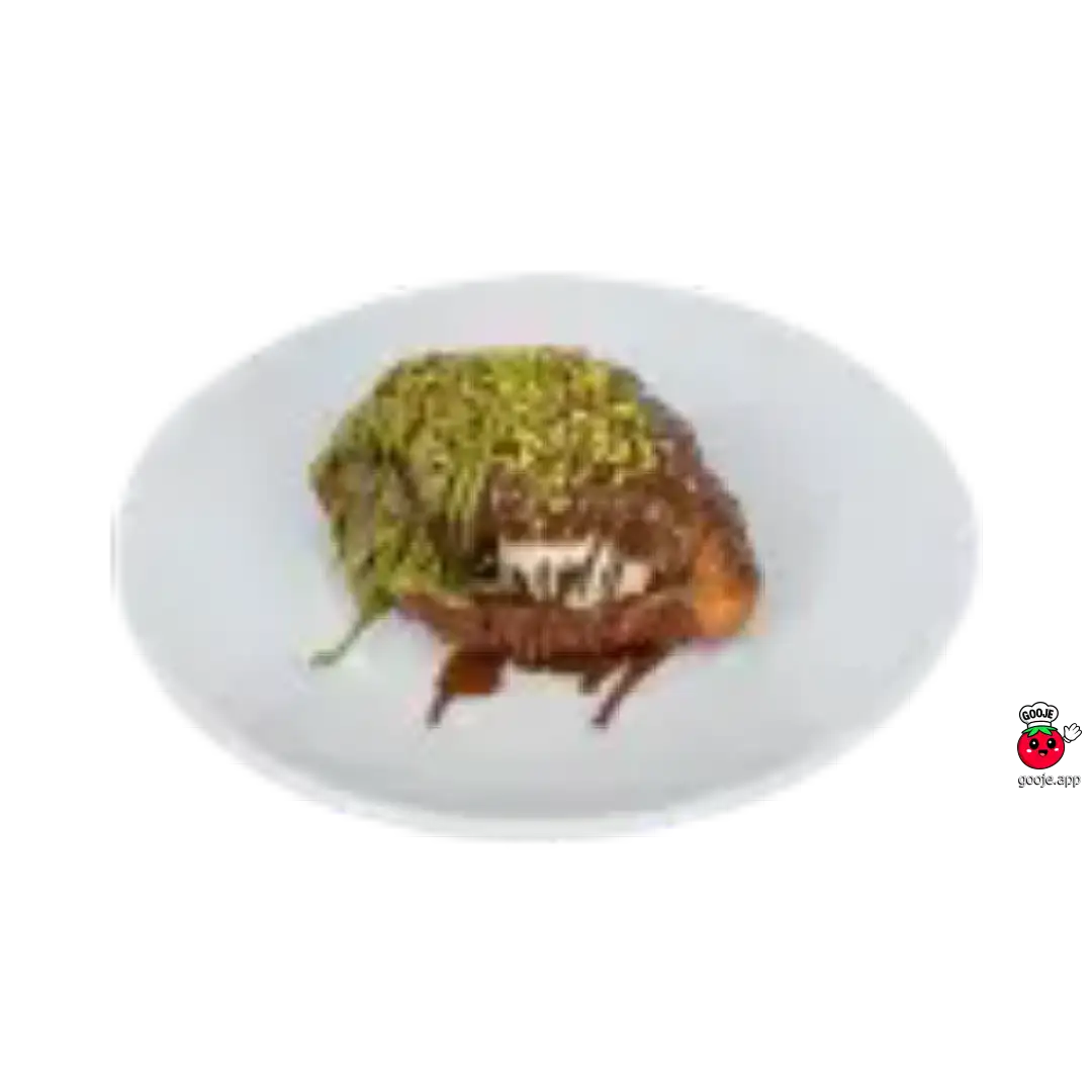 کورنتو جلاتو