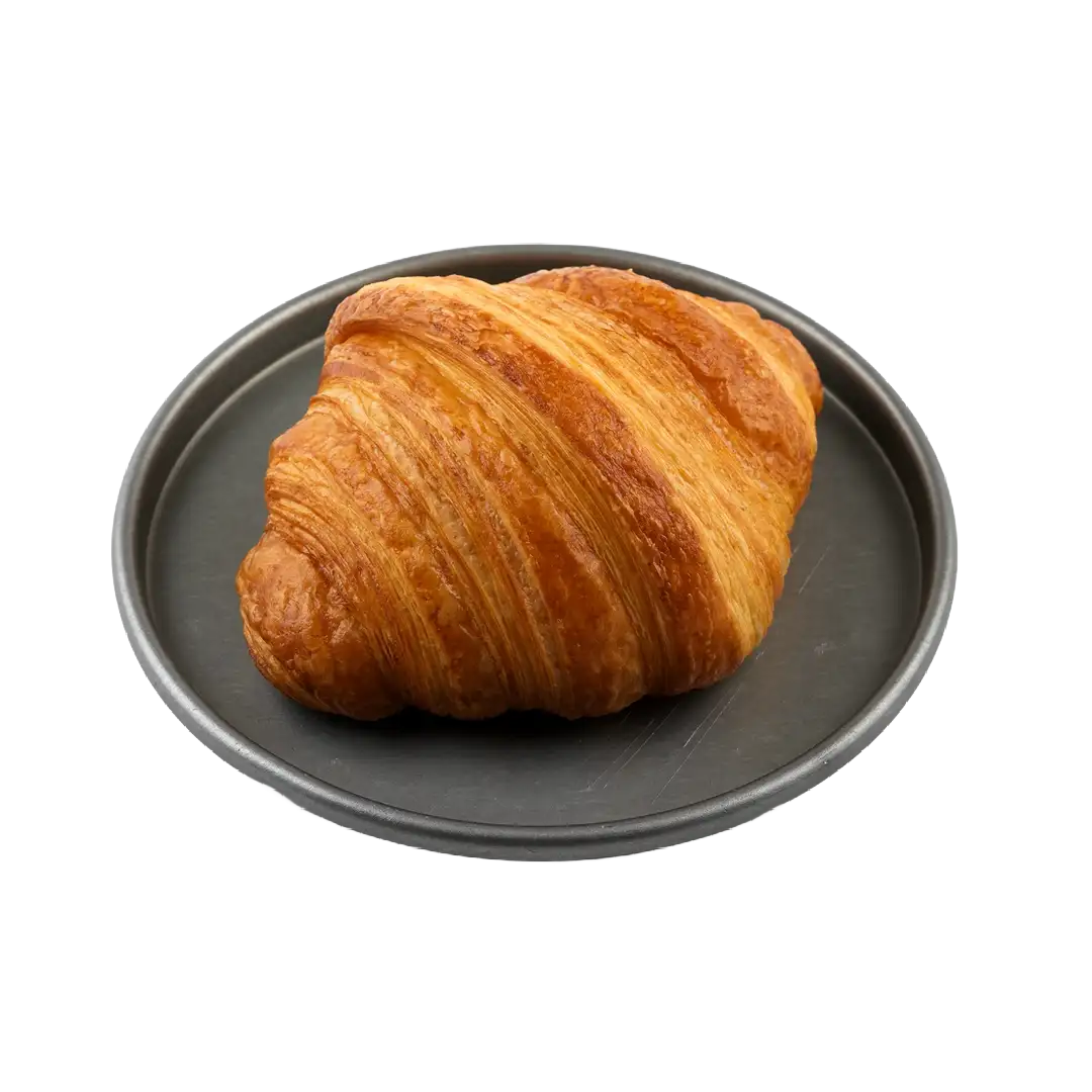 کروسان ساده