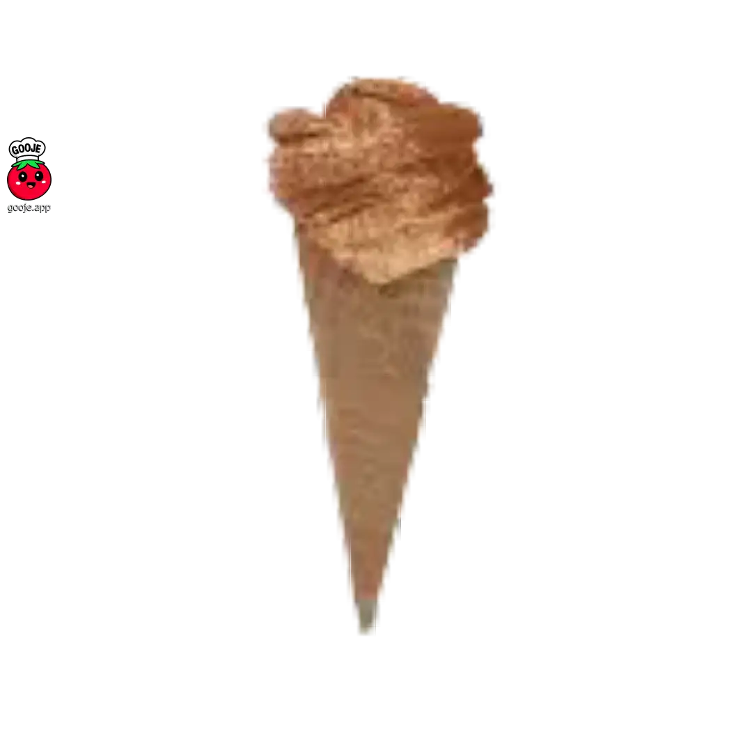 جلاتو تیرامیسو