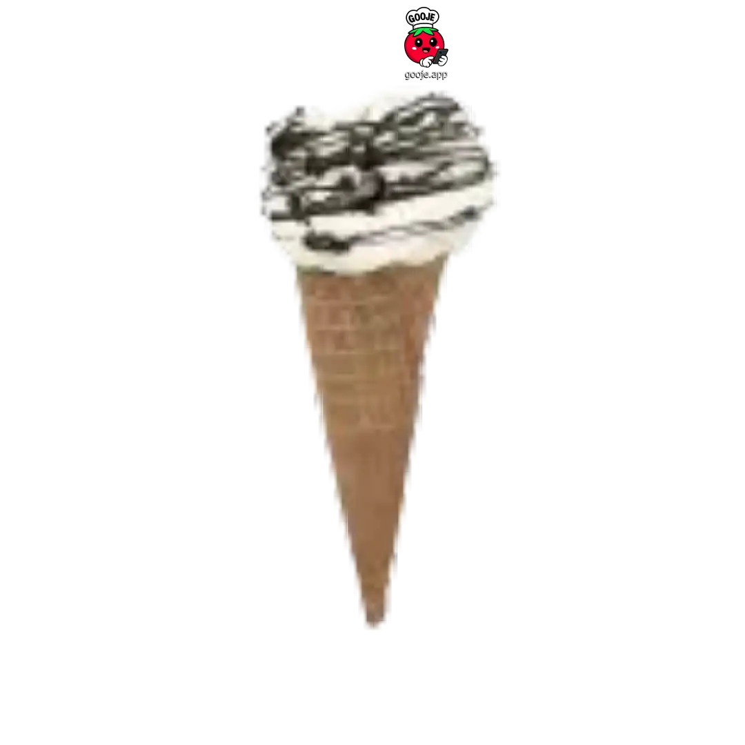 جلاتو استراچاتلا