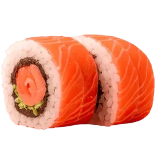 سوشی تازه ژاپنی | رستوران‌های سوشی نزدیک با گوجه